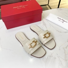 Ferragamo Sandals